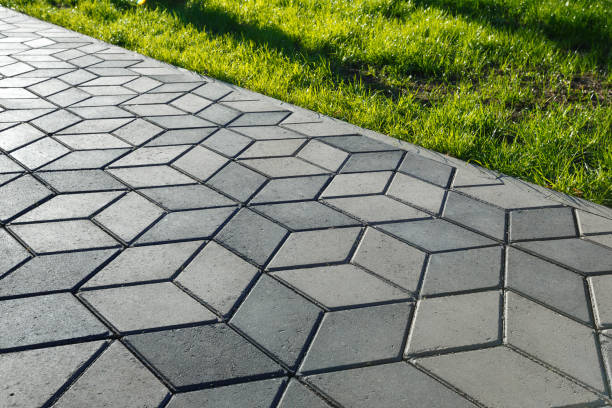 Reliable Woodstock, AL Driveway Pavers Solutions